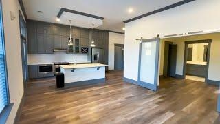 LUXURY Two Bedroom Apartment in Charlotte, NC - Providence Row