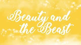 Beauty and the Beast | Full Audiobook | by Jeanne Marie LePrince de Beaumont