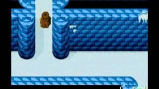 Let's Play Lagoon (SNES) - Part 16