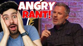 Skysports overlap Chelsea AGENDA (RANT!) | Chelsea REJECT BID for Mudryk ! | Chelsea 5-0 Barrow !