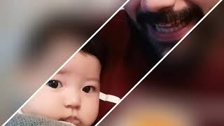 Lil ali A