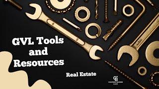 Top Tools & Resources for Real Estate in Greenville SC: Buyers, Sellers & Investors Guide