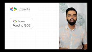 Road To GDE | August Edition | Anuj Duggal | GoogleDevsIN