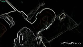 Yung Hell - DO THE MATH #FREETAY-K
