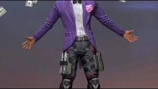 Free fire boys attitude status   WhatsApp  status #shorts #1minutevideo