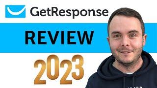 Getresponse Review  Best Email Marketing Software 2023