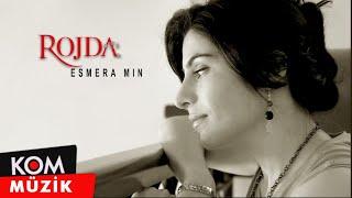 Rojda - Esmera Min (Official Audio)