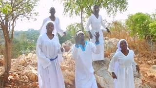 Mapostora - Pastor Nezek (Official Video)