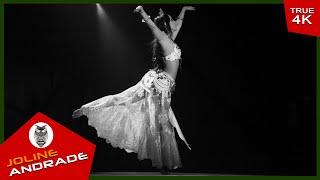 Joline Andrade  TRANSCENDENCE Fusion Dance at The Massive Spectacular! {2023}