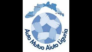 Auto Mutuo Aiuto: il facilitatore