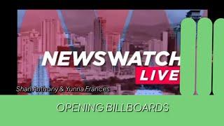 NewsWatch Plus PH - NewsWatch Live OBB [AUG-1-2024]