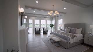2023 Utah Valley Parade of Homes - E Builders