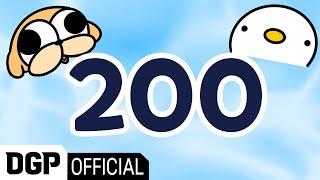 잡지식 주입기 | 동공이 약사 200편 모음