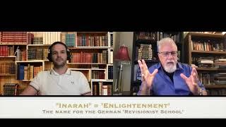 Thomas Alexander  Now the Germans debunk the Qur'an! (PfanderFilms w/Dr. Jay Smith)