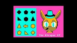 The Kirapac EP