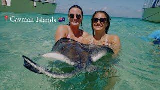 Come snorkeling ,swimming with Sting Rays, and Starfish island with us!