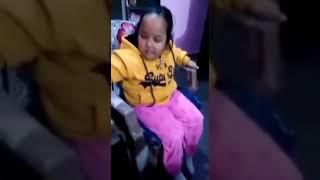 testimony forever product paralysis best results