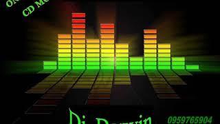 Mix Robinson 2018 Dj Darwin Rmx,,, 0959765904-Only-Sonido.Loja-Ecuador