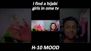 OME TV  GIRLS VS BOYS #omegle #ometv #h10