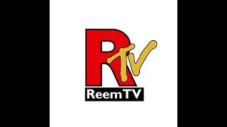 ReemTV - Interview with Harlem Legend, Tone WOP!!!!