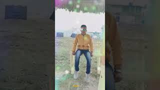 Sumit das vlogs shot video please subscribe me