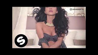 Inna - Endless (Official Music Video HD)