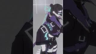 Tsubame is ready for anything
