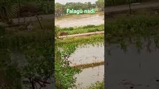 md sakid ansari