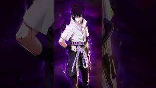 Who got Better Powers Between Naruto and Sasuke from Sage of 6 Paths!?