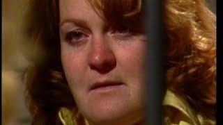 Prisoner: Cell Block H - Episode 95