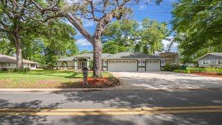 310 W Inverness Blvd | KST | Keller Williams Realty Elite Partners II
