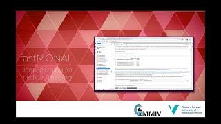 fastMONAI tutorial #1