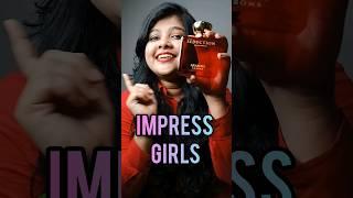 Arabian Aroma perfume review |seduction |#shorts #perfumes #shortvideo