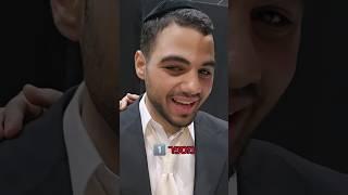 זוגות ממליצים - נדב & אוריין Dj מאוריקו