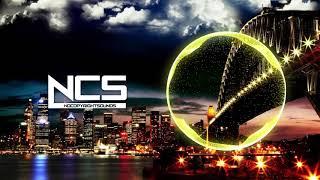 Matthew Blake - Saved Me Now (feat. Katie Boyle) [Original Mix] | [NCS Remake]