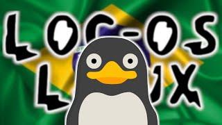 Vídeo completaço do Loc-OS Linux em português!!