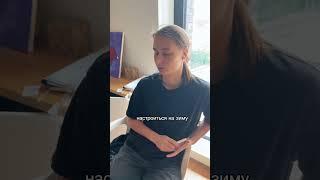 Порядок в комнате подростка - это индивидуальная система неподдающаяся внешнему контролю родителей
