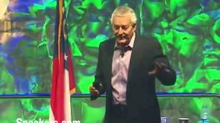 Jason Jennings on Leadership