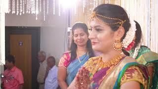 Best Wedding Photographers in Coimbatore - FilmAddicts Photography Coimbatore