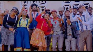 AYE AYERERA // MSANII MUSIC GROUP SMS [skiza 6986644] to 811