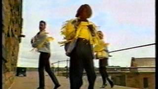 JERMAINE STEWART:WE DON'T HAVE TO TAKE....[GET FRESH]