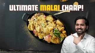 Tilak Nagar’s Creamy Secret!
