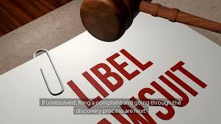 Can You Sue Someone for Defamatory Posts on Facebook? Legal Options Explained