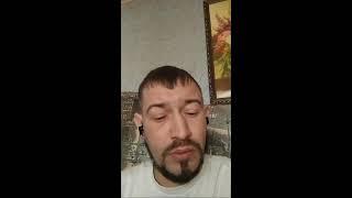 Антон Федоров в прямом эфире!