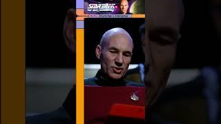 Star Trek TNG: Starfleet Could Certainly Use Another Ship