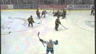 DEG   KEC 4  Finale 1996 3 1 Sergej Sorokin pushkin