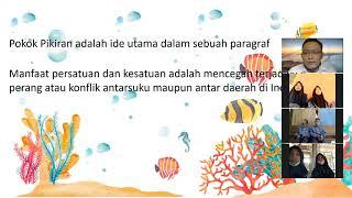 PPL 3 UNIPMA Yudhistira Agung Kristianto