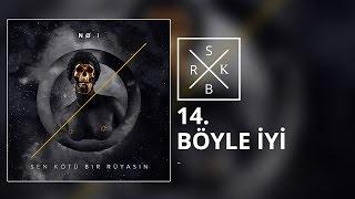 14. No.1 - Böyle İyi