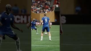 Delap in focus 