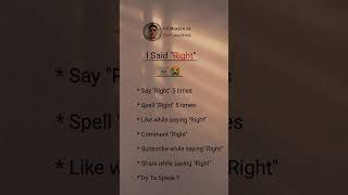 Mr Mukesh 02 ️ #trending #ekmotahathighumechala #englishlanguage #grammar